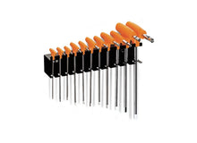 Beta Tools Model 96  T/Sp11-11 Wrenches 96T with Display