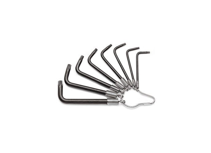 Beta Tools Model 97  Tx/St8-8 Wrenches 97Tx