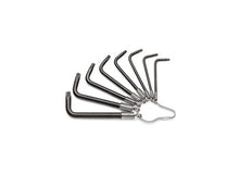 Beta Tools Model 97  Tx/St8-8 Wrenches 97Tx