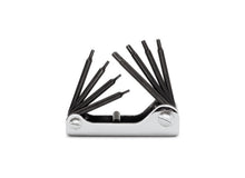 Beta Tools Model 97  Tx/G8-8 Wrenches 97Tx