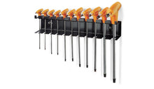 Beta Tools Model 97  Ttx/Sp11-11 Wrenches 97Ttx with Display