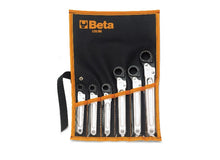 Beta Tools Model 120  Bv-Empty Wallet for 120/B6