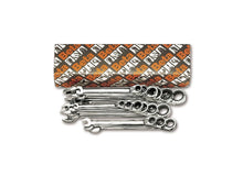 Beta Tools Model 142  S15-15 Wrenches 142 in Box