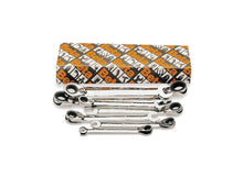 Beta Tools Model 142  As/8-8 Wrenches 142As in Box