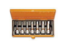 Beta Tools Model 920  Me/C7-Set of 7 Socket Drivers 920Me