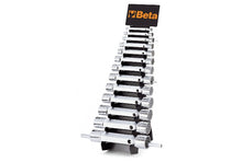 Beta Tools Model 930  Spv-Empty Display for 930/Sp13