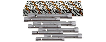 Beta Tools Model 935  S13-13 Wrenches 935 in Box