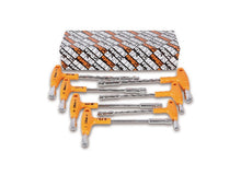 Beta Tools Model 941  S7-7 Wrenches 941 in Box