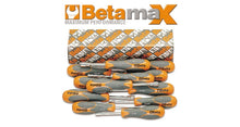 Beta Tools Model 942  Bx/S12-12 Hi-Torque 942Bx in Box