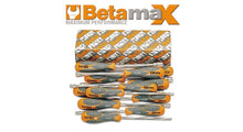 Beta Tools Model 943  Bx/S12-13 Hi-Torque 943Bx in Box