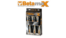 Beta Tools Model 943  Bx/D6-6 Hi-Torque 943Bx in Box