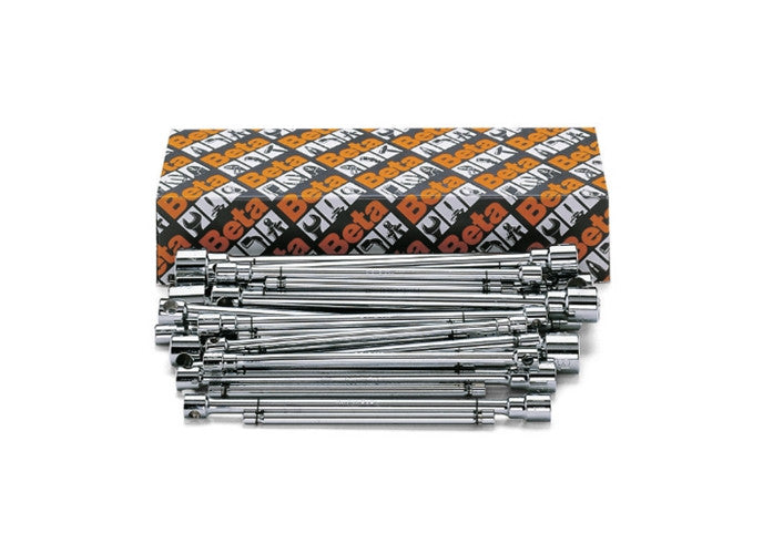 Beta Tools Model 950  S14-14 Wrenches 950 in Box