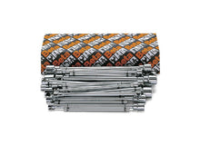 Beta Tools Model 950  S14-14 Wrenches 950 in Box