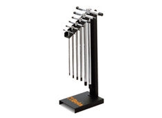 Beta Tools Model 951  Spv-Empty Display for 951 /Sp6