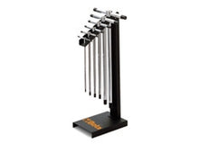 Beta Tools Model 951  Spv-Empty Display for 951 /Sp6