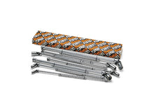 Beta Tools Model 952  Ftx/S9-9 T-Handle Wrenches 952Ftx in Box