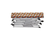 Beta Tools Model 953  S9-9 T-Handle Wrenches 953 in Box