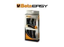 Beta Tools Model 1208  Rtx/D7-7 Screwdrivers Rtx in Box