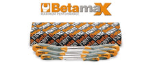 Beta Tools Model 1293  Bp/S7-7 Drivers 1293Bp in Box
