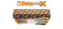 Beta Tools Model 1294  S5-5 Screwdrivers 1294 in Box