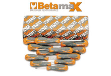 Beta Tools Model 1297  Tx/S12-12 Drivers 1297Tx in Box