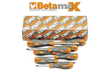 Beta Tools Model 1298  Rtx/S8-8 Screwdrivers 1298 in Box