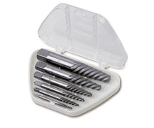 Beta Tools Model 1430  S6-Set of 6 Extractors 1430