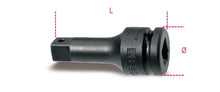 Beta Tools Model 720  20-1/2' Drive Impact Extension Bar