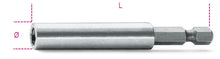 Beta Tools Model 882  M-Magnetic Bit Holder