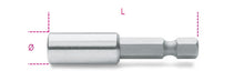Beta Tools Model 882  M1-Magnetic Bit Holder