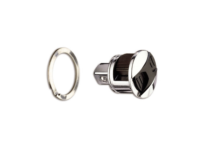 Beta Tools Model 900  R55-Spare Rotating for 900/55