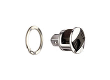 Beta Tools Model 900  R55-Spare Rotating for 900/55