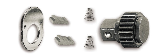 Beta Tools Model 900M  R55-Spare Rotating for 900M/55