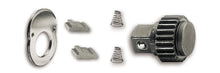 Beta Tools Model 900M  R55-Spare Rotating for 900M/55