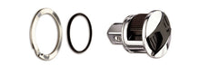 Beta Tools Model 910  R55-Spare Rotating for 910/55