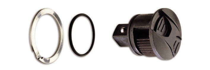 Beta Tools Model 910  R55Q-Spare Rotating for 910/55Q