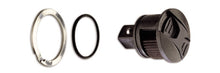 Beta Tools Model 910  R55Q-Spare Rotating for 910/55Q