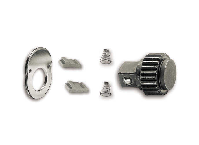 Beta Tools Model 910M  R55-Spare Rotating for 910M/55