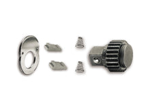 Beta Tools Model 910M  R55-Spare Rotating for 910M/55