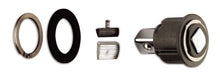 Beta Tools Model 920  R50-Spare Rotating for 920/50