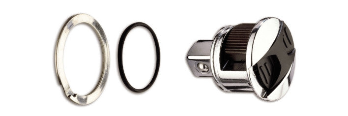 Beta Tools Model 920  R55-Spare Rotating for 920/55