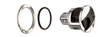 Beta Tools Model 920  R55-Spare Rotating for 920/55