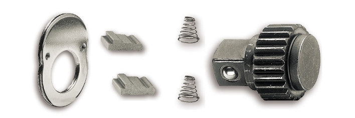 Beta Tools Model 920M  R55-Spare Rotating for 920M/55