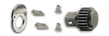 Beta Tools Model 920M  R55-Spare Rotating for 920M/55
