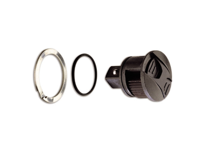 Beta Tools Model 920  R55Q-Spare Rotating for 920/55Q