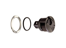 Beta Tools Model 920  R55Q-Spare Rotating for 920/55Q