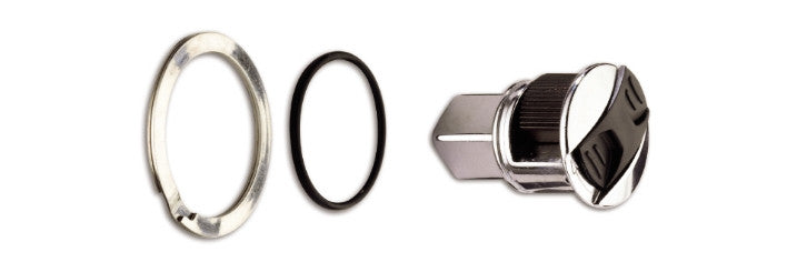 Beta Tools Model 920  R55X-Spare Rotating for 920/55X