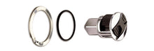 Beta Tools Model 920  R55X-Spare Rotating for 920/55X