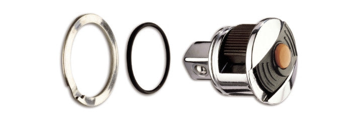 Beta Tools Model 920  R55Lc-Spare Rotating for 920/55Lc