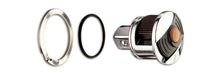 Beta Tools Model 920  R55Lc-Spare Rotating for 920/55Lc